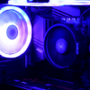 PC gaming MID de FENRIR – Image 2
