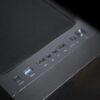 PC gaming MID de FENRIR – Image 3