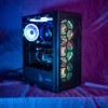 PC gaming MID de FENRIR