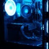 PC gaming MID de FENRIR – Image 4