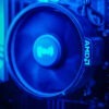 PC gaming MID de FENRIR – Image 5