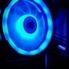 PC gaming MID de FENRIR – Image 6