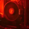 PC gaming MID de FENRIR – Image 7