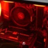 PC gaming MID de FENRIR – Image 8