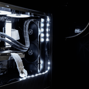 PC fixe professionnel