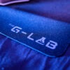 Pack 3en1 Clavier-Souris-Tapis The G-Lab – Image 6