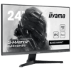Ecran 24" Iiyama G-Master Black Hawk G2445HSU-B1 1080p 100Hz – Image 2