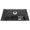 Ecran 24" Iiyama G-Master Black Hawk G2445HSU-B1 1080p 100Hz – Image 4