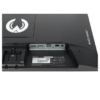 Ecran 24" Iiyama G-Master Black Hawk G2445HSU-B1 1080p 100Hz – Image 5