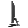 Ecran 24" Iiyama G-Master Black Hawk G2445HSU-B1 1080p 100Hz – Image 7