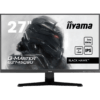 Ecran 27" Iiyama G-Master Black Hawk G2745QSU-B1 1440p 100Hz