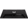 Ecran 27" Iiyama G-Master Black Hawk G2745QSU-B1 1440p 100Hz – Image 11