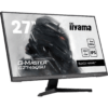 Ecran 27" Iiyama G-Master Black Hawk G2745QSU-B1 1440p 100Hz – Image 3