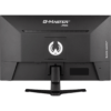 Ecran 27" Iiyama G-Master Black Hawk G2745QSU-B1 1440p 100Hz – Image 8