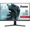 Ecran 27″ Iiyama G-Master Red Eagle G2770QSU-B1 1440p 165Hz