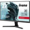 Ecran 27″ Iiyama G-Master Red Eagle G2770QSU-B1 1440p 165Hz – Image 2