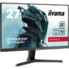 Ecran 27″ Iiyama G-Master Red Eagle G2770QSU-B1 1440p 165Hz – Image 4