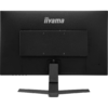 Ecran 27″ Iiyama G-Master Red Eagle G2770QSU-B1 1440p 165Hz – Image 6