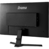 Ecran 27″ Iiyama G-Master Red Eagle G2770QSU-B1 1440p 165Hz – Image 7