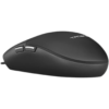 Tacens Anima AMG – Image 3