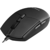 Tacens Anima AMG – Image 2