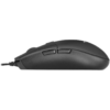 Tacens Anima AMG – Image 4