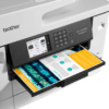 Brother MFC-J5740DW – Image 4