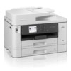 Brother MFC-J5740DW – Image 2