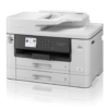 Brother MFC-J5740DW – Image 3