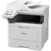 Brother MFC-L5710DW – Image 2
