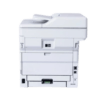 Brother MFC-L5710DW – Image 4