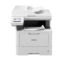 Brother MFC-L5710DW