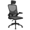 MGC ERGOPLUS - Fauteuil ergonomique professionnel