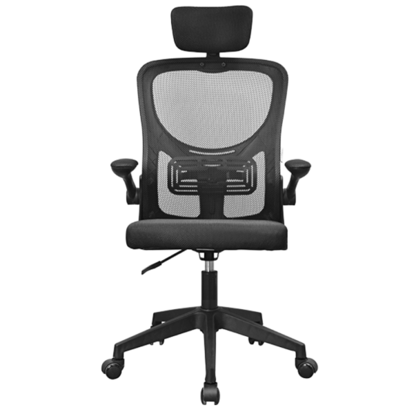 MGC ERGOPLUS - Fauteuil ergonomique professionnel – Image 2