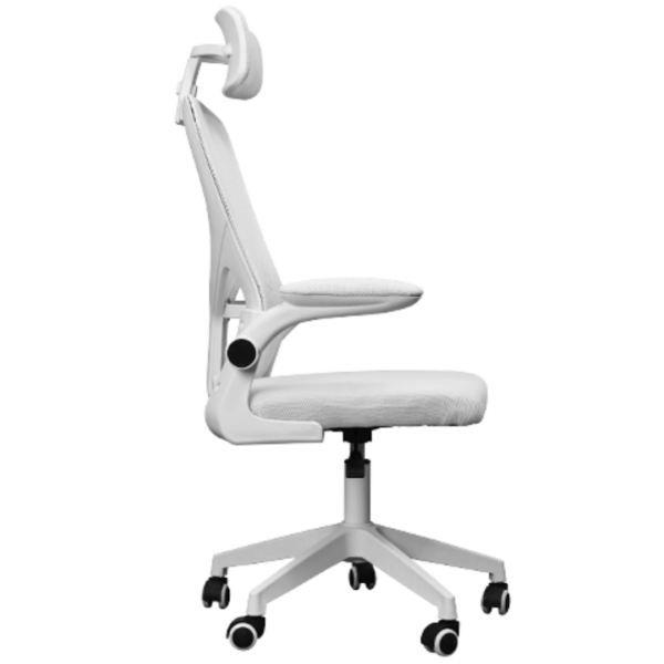 MGC ERGOPLUS - Fauteuil ergonomique professionnel – Image 3