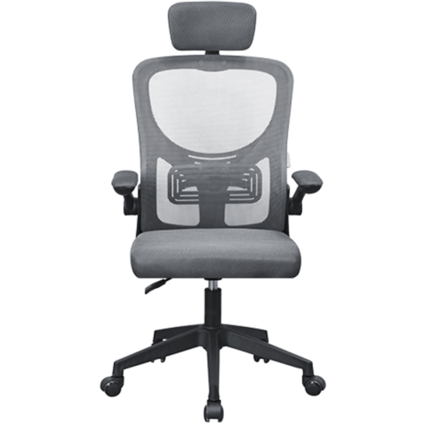 MGC ERGOPLUS - Fauteuil ergonomique professionnel – Image 4