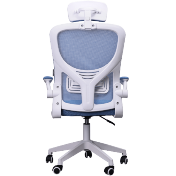 MGC ERGOPLUS - Fauteuil ergonomique professionnel – Image 5