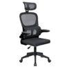 MGC ERGOPRO - Chaise ergonomique professionnelle