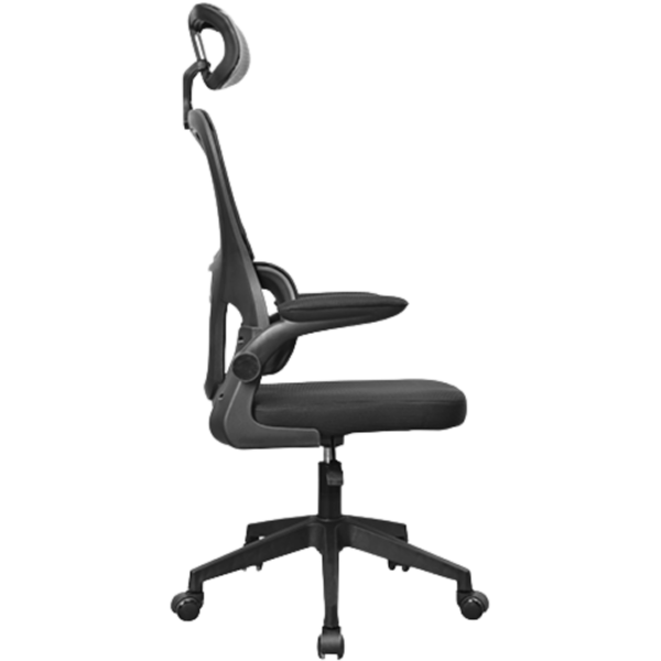 MGC ERGOPRO - Chaise ergonomique professionnelle – Image 4