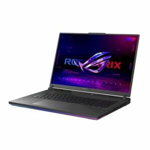ASUS ROG STRIX G814JIR Gaming