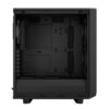 Fractal Design Meshify 2 Compact Tower Noir – Image 14