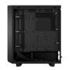 Fractal Design Meshify 2 Compact Tower Noir – Image 15
