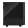 Fractal Design Meshify 2 Compact Tower Noir – Image 3