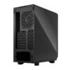 Fractal Design Meshify 2 Compact Tower Noir – Image 4