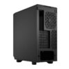 Fractal Design Meshify 2 Compact Tower Noir – Image 6