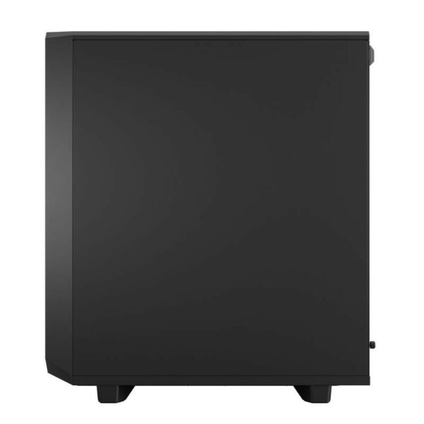 Fractal Design Meshify 2 Compact Tower Noir – Image 7