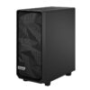 Fractal Design Meshify 2 Compact Tower Noir – Image 8