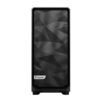 Fractal Design Meshify 2 Compact Tower Noir – Image 10