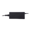 Face supérieur du chargeur universel 65W