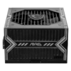 Alimentation MAG A650BN – Image 2